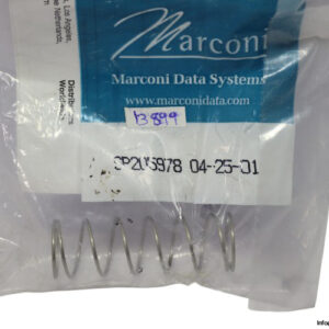 MARCONI-SP205978-SPRING(new)-2