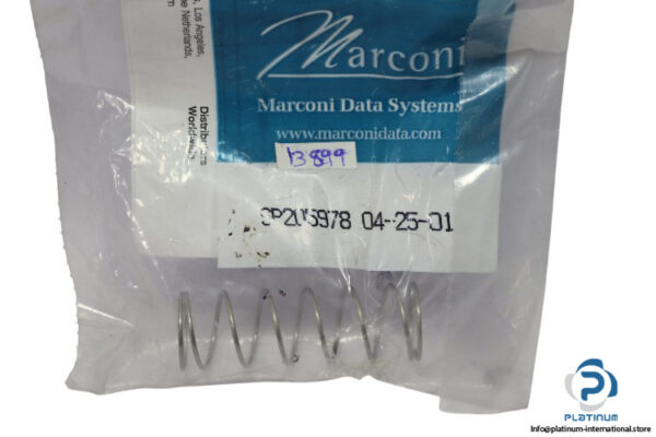 MARCONI-SP205978-SPRING(new)-2