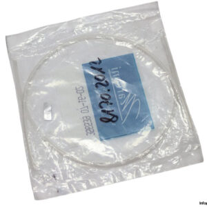 MARCONI-356539-TUBE(new)