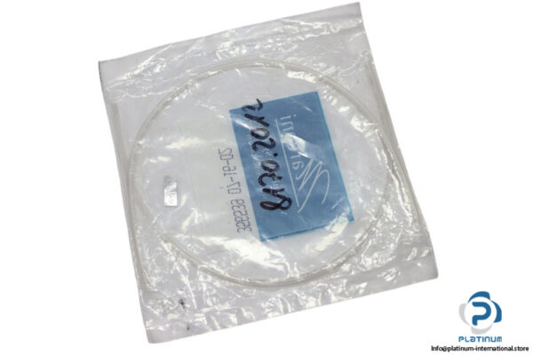 MARCONI-356539-TUBE(new)