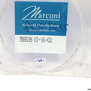 MARCONI-356539-TUBE(new)-1