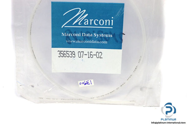 MARCONI-356539-TUBE(new)-1