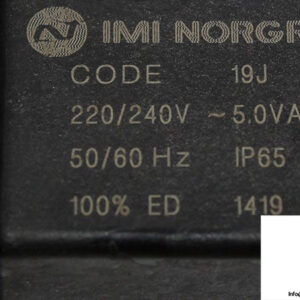 norgren-v61b511a-a2-double-solenoid-valve-3