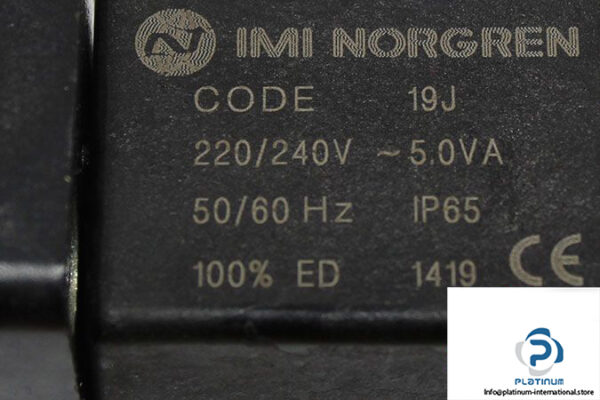 norgren-v61b511a-a2-double-solenoid-valve-3