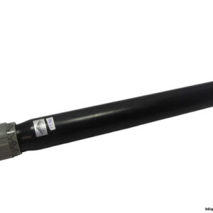 patent-6805039-adjustable-shock-absorber(used)