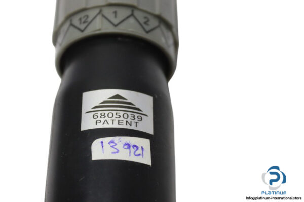patent-6805039-adjustable-shock-absorber(used)-1