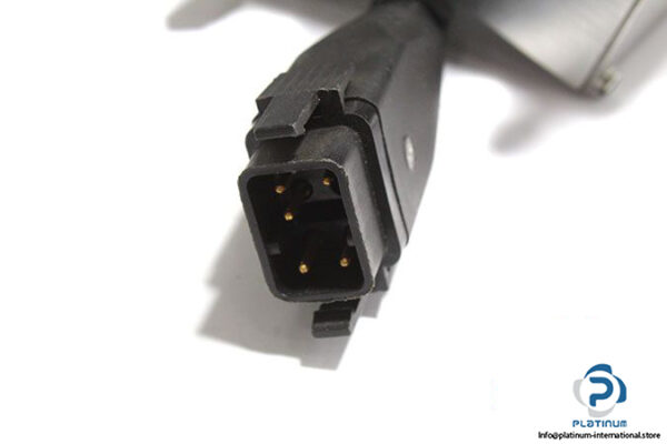 festo-156629-compact-cylinder-3-2