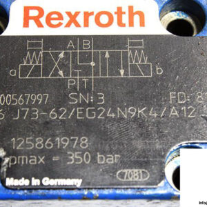 rexroth-r900567997-solenoid-operated-directional-valve-3