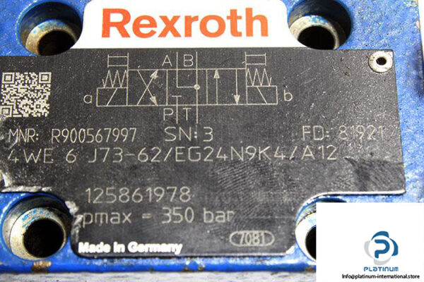rexroth-r900567997-solenoid-operated-directional-valve-3