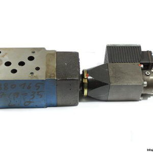 rexroth-r900921798-proportional-pressure-reducing-valve-4