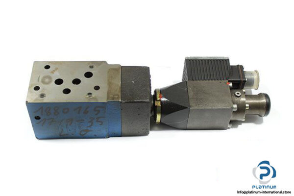 rexroth-r900921798-proportional-pressure-reducing-valve-4