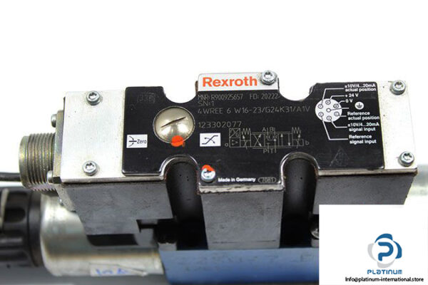 rexroth-r900925657-proportional-directional-control-valve-with-integrated-electronic-1