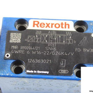rexroth-r900944121-proportional-directional-control-valve-1