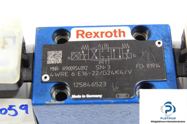 rexroth-r900954092-proportional-directional-control-valve-1