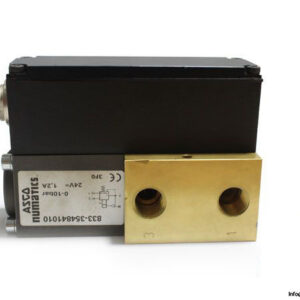 asco-833-354841010-proportional-sentronic-valve-4