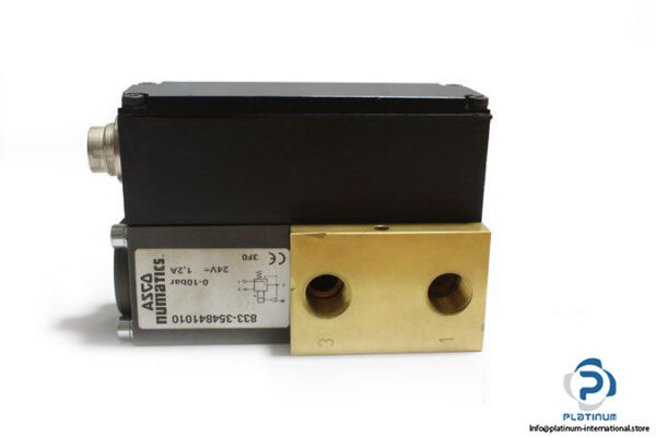 asco-833-354841010-proportional-sentronic-valve-4