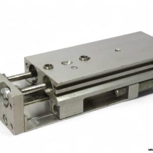 festo-170565-mini-slide-(used)