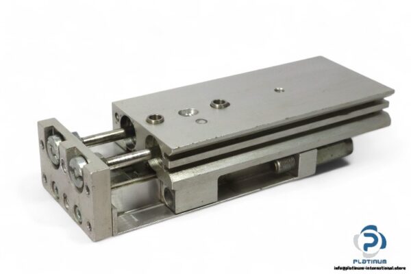 festo-170565-mini-slide-(used)