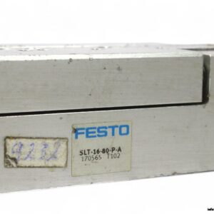 festo-170565-mini-slide-(used)-1