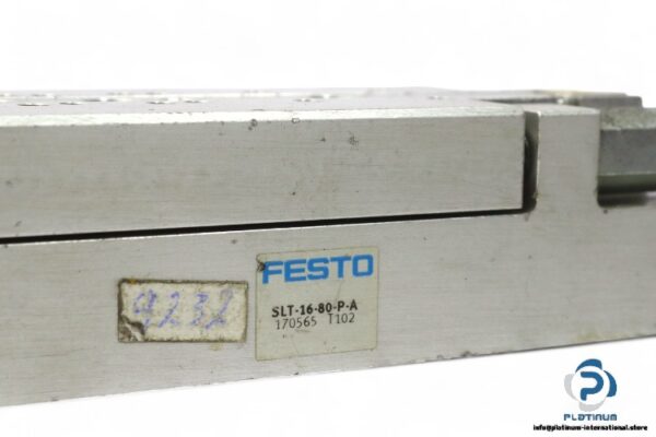 festo-170565-mini-slide-(used)-1