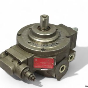 moog-D951-2083_A-radial-piston-pump-(new)