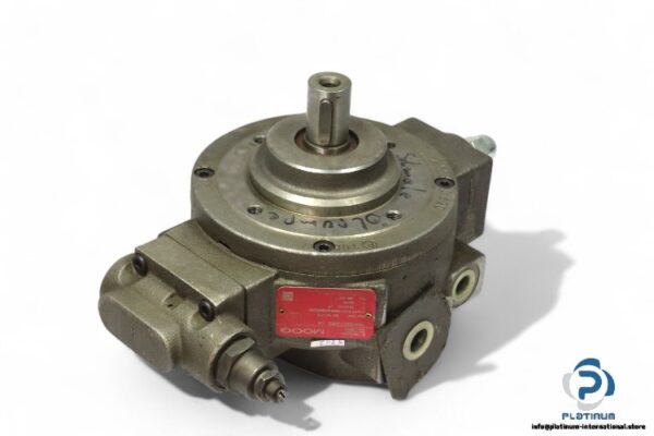 moog-D951-2083_A-radial-piston-pump-(new)
