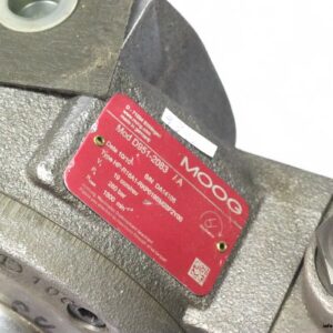 moog-D951-2083_A-radial-piston-pump-(new)-1