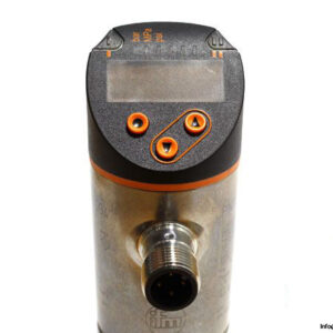 ifm-pn7094-pressure-sensor-4