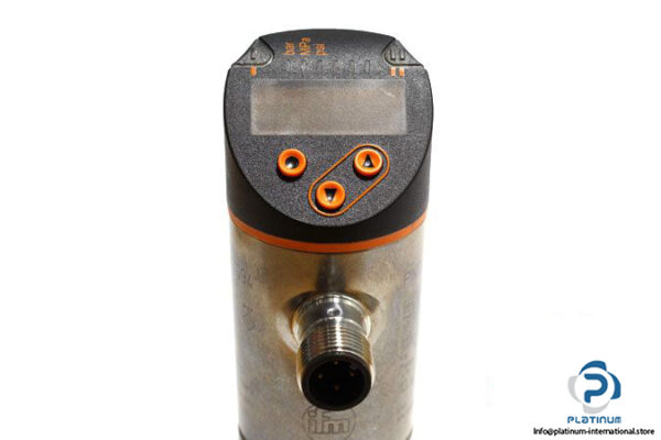 ifm-pn7094-pressure-sensor-4