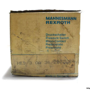 rexroth-hed-3-oa-36_200-zl24-bourdon-tube-pressure-switch-4