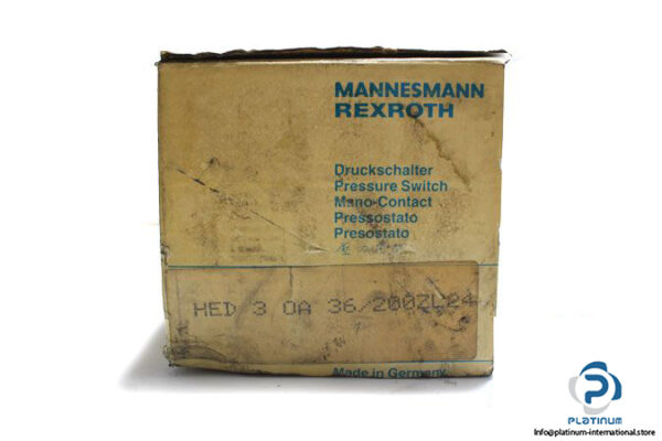 rexroth-hed-3-oa-36_200-zl24-bourdon-tube-pressure-switch-4