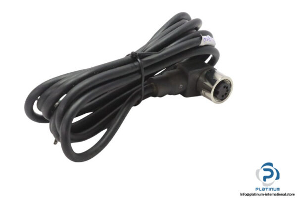 grecon-3X0.75MM^2-actuator-and-sensor-cable-(new)