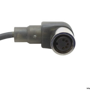 grecon-3X0.75MM^2-actuator-and-sensor-cable-(new)-1