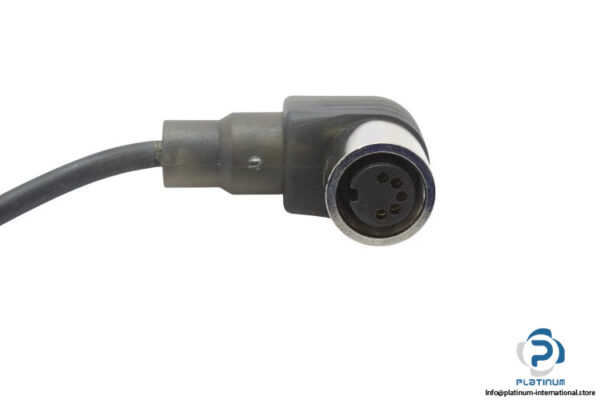 grecon-3X0.75MM^2-actuator-and-sensor-cable-(new)-1