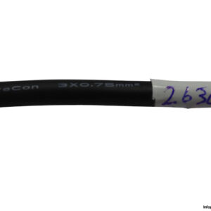 grecon-3X0.75MM^2-actuator-and-sensor-cable-(new)-2