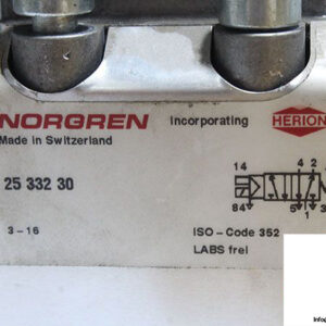 norgren-25-332-30-single-solenoid-valve-3