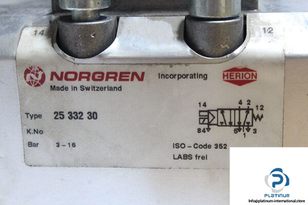norgren-25-332-30-single-solenoid-valve-3