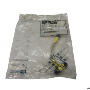 brad-harrison-BG12985-001-micro-change-(new)