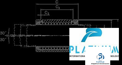 rexroth-r067114040-super-linear-bushing-a-3
