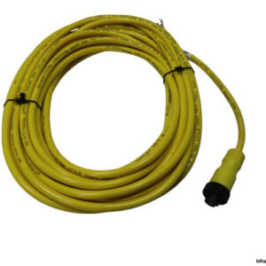 allen-bradley-889N-F5AE-30F-mini-cable-(new)