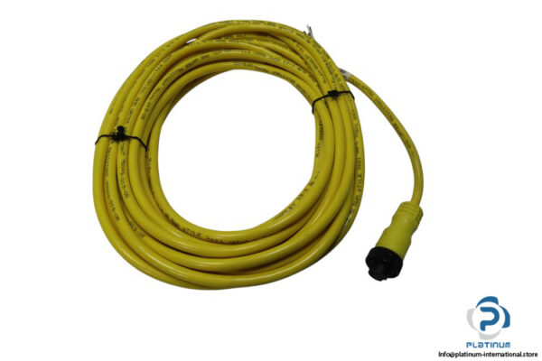 allen-bradley-889N-F5AE-30F-mini-cable-(new)