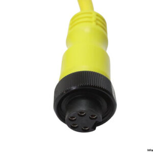 allen-bradley-889N-F5AE-30F-mini-cable-(new)-1