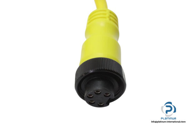 allen-bradley-889N-F5AE-30F-mini-cable-(new)-1