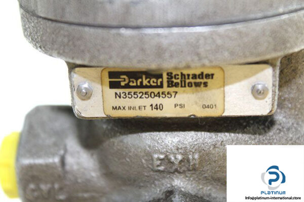 parker-n3552504557-inline-poppet-valve-3