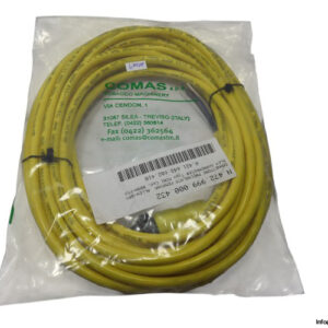 allen-bradley-889N-F5AE-30F-mini-cable-(new)-2