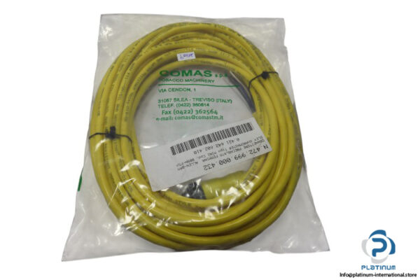 allen-bradley-889N-F5AE-30F-mini-cable-(new)-2