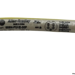 allen-bradley-889N-F5AE-30F-mini-cable-(new)-3