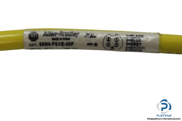 allen-bradley-889N-F5AE-30F-mini-cable-(new)-3