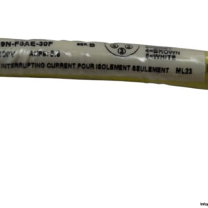 allen-bradley-889N-F5AE-30F-mini-cable-(new)-4