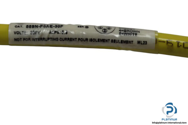 allen-bradley-889N-F5AE-30F-mini-cable-(new)-4
